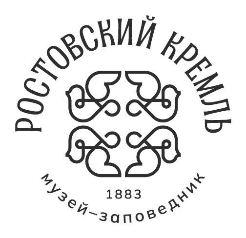 Ростовский кремль Ростовский кремль