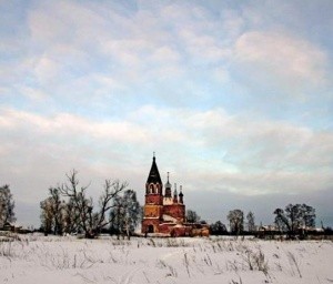 «Музейная пятница» в ноябре: колокол из Приимкова и музыка терменвокса