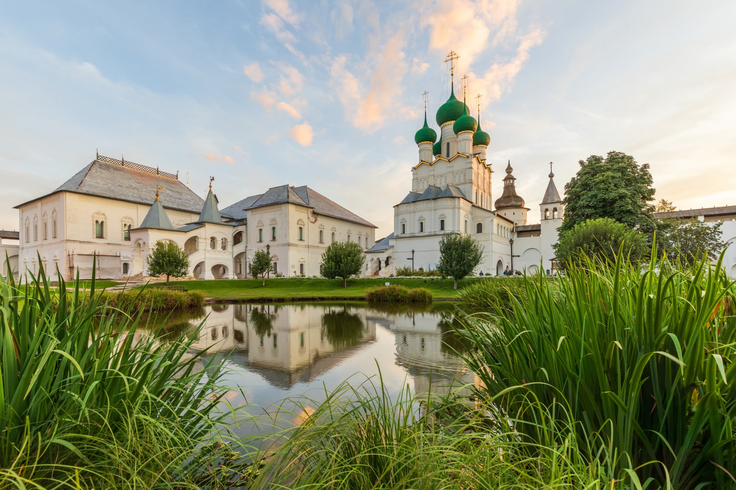 Фото: Илья Бесхлебный Фото: Илья Бесхлебный