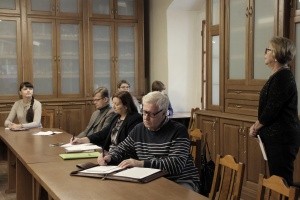 Президентская библиотека и музеи «Ростовский кремль» заключили соглашение о сотрудничестве