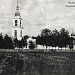 Ростовский Петровский монастырь