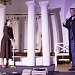 Спектакль «Варшавская мелодия»
