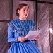 Спектакль "СОНЯ. Свет ушедшей любви"