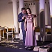 Спектакль «Варшавская мелодия»