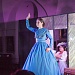Спектакль "СОНЯ. Свет ушедшей любви"