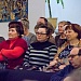 Спектакль-концерт "Я, Высоцкий Владимир..."