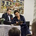Моноспектакль «СНИЛСЯ МНЕ САД…»