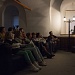Спектакль «Варшавская мелодия»