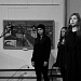 Поэтический ФЛЭШМОБ «Бродский и поэты Санкт-Петербурга» 