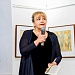 Спектакль-концерт "Я, Высоцкий Владимир..."