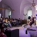 Спектакль «Варшавская мелодия»