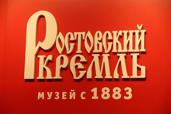 Поэтический ФЛЭШМОБ «Бродский и поэты Санкт-Петербурга» 