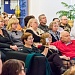 Спектакль-концерт "Я, Высоцкий Владимир..."