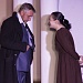 Спектакль «Варшавская мелодия»