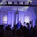 Спектакль «Варшавская мелодия»