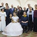 Спектакль "СОНЯ. Свет ушедшей любви"