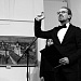 Поэтический ФЛЭШМОБ «Бродский и поэты Санкт-Петербурга» 