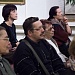 Истории любви,дружбы и привязанности, рассказанные и спетые