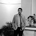 Поэтический ФЛЭШМОБ «Бродский и поэты Санкт-Петербурга» 