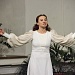 Моноспектакль «Сонечка»
