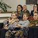 Моноспектакль «Сонечка»