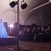 Спектакль "СОНЯ. Свет ушедшей любви"