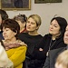 Моноспектакль «Сонечка»