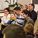 Истории любви,дружбы и привязанности, рассказанные и спетые