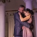 Спектакль «Варшавская мелодия»