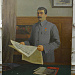 Титов И.Ф. «Творец мира И.В. Сталин». До реставрации