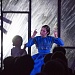 Спектакль "СОНЯ. Свет ушедшей любви"