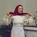 Моноспектакль «Сонечка»