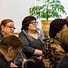 Спектакль-концерт "Я, Высоцкий Владимир..."