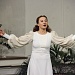 Моноспектакль «Сонечка»