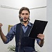 Творческий вечер Анны Ахматовой