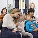 Творческий вечер Анны Ахматовой
