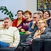 Спектакль-концерт "Я, Высоцкий Владимир..."