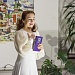 Моноспектакль «Сонечка»