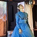 Спектакль "СОНЯ. Свет ушедшей любви"