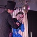 Спектакль "СОНЯ. Свет ушедшей любви"