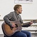 Творческий вечер Анны Ахматовой