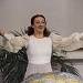 Моноспектакль «Сонечка»
