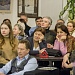 Моноспектакль «Сонечка»