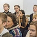 Творческий вечер Анны Ахматовой