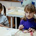 Мастер-класс Работа с глиной 2015 год