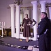 Спектакль «Варшавская мелодия»