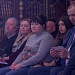 Спектакль "СОНЯ. Свет ушедшей любви"