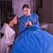 Спектакль "СОНЯ. Свет ушедшей любви"