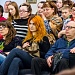 Спектакль-концерт "Я, Высоцкий Владимир..."