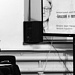 Поэтический ФЛЭШМОБ «Бродский и поэты Санкт-Петербурга» 